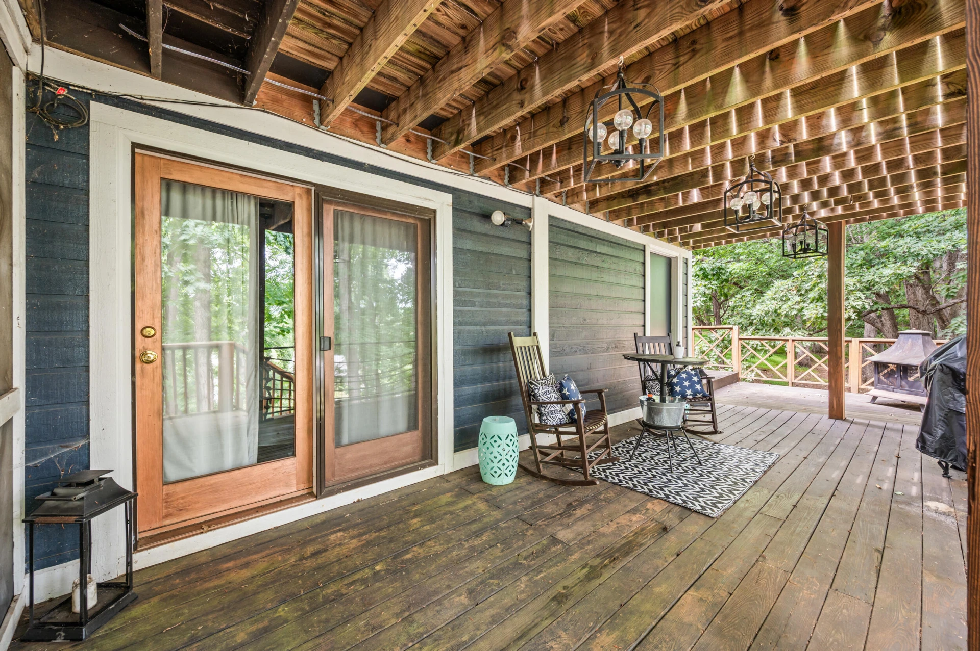 3750 Hales Ford RD - Photo 63