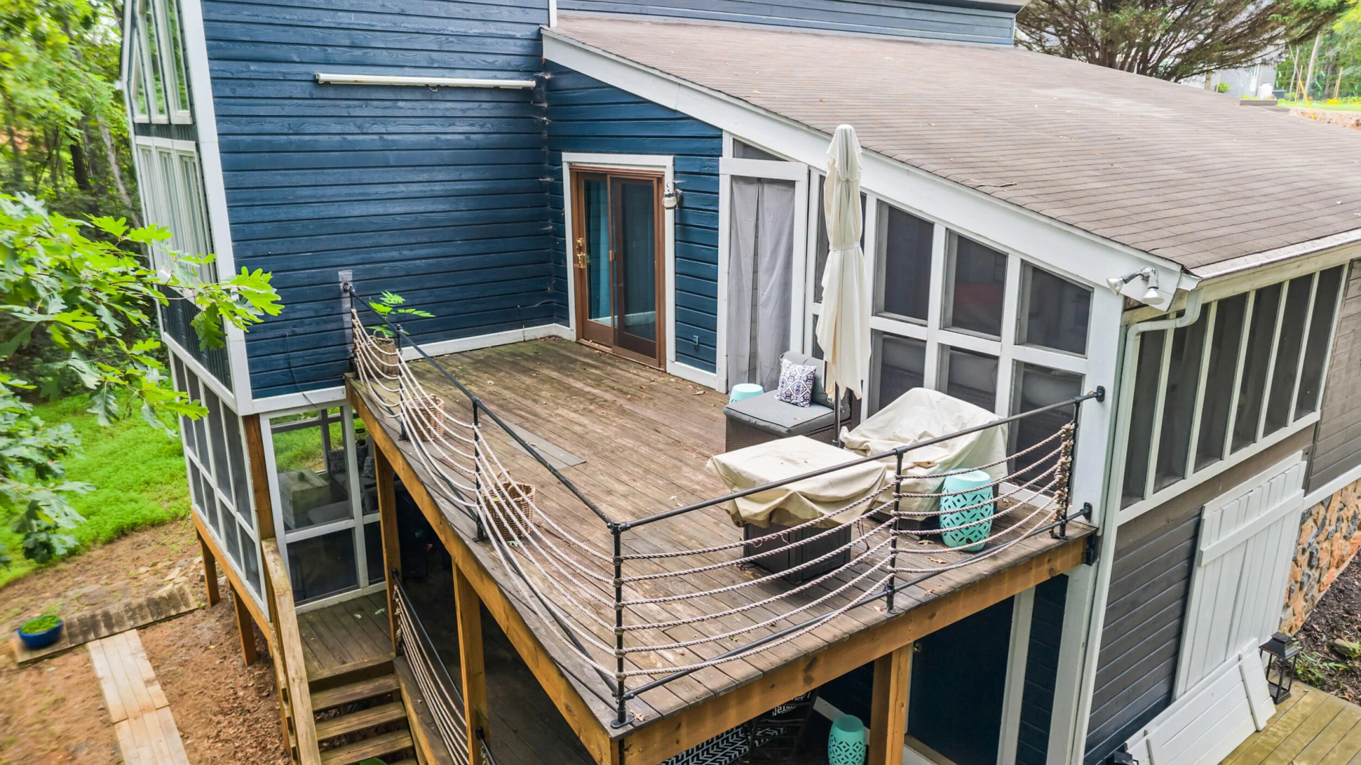 3750 Hales Ford RD - Photo 64