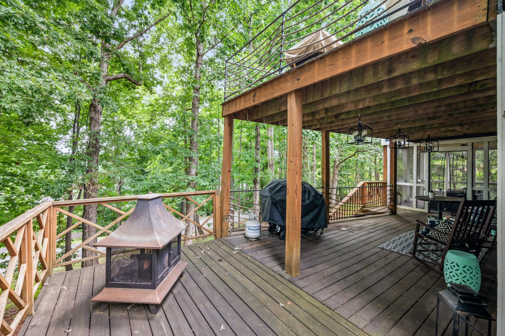 3750 Hales Ford RD - Photo 65