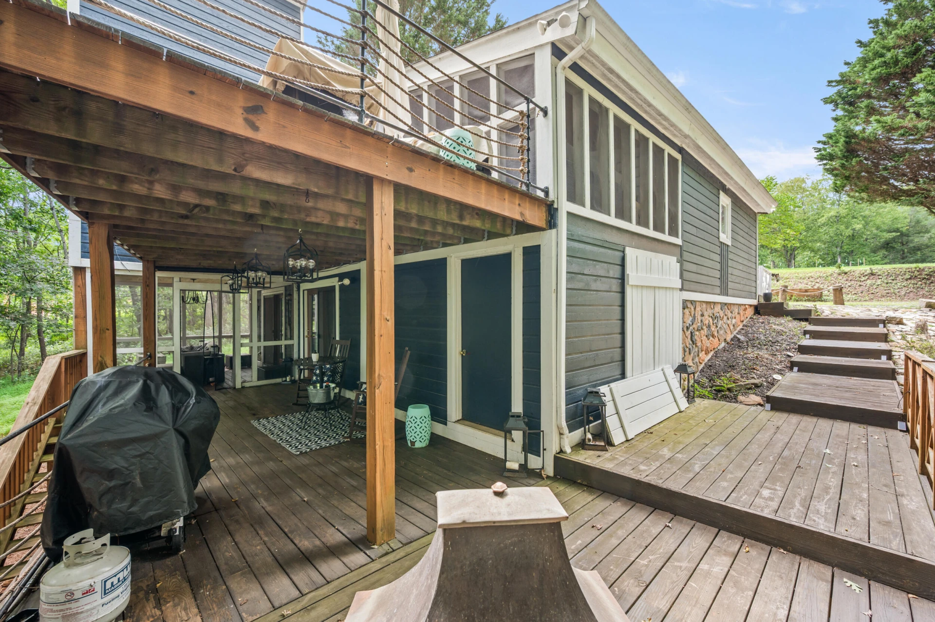 3750 Hales Ford RD - Photo 66