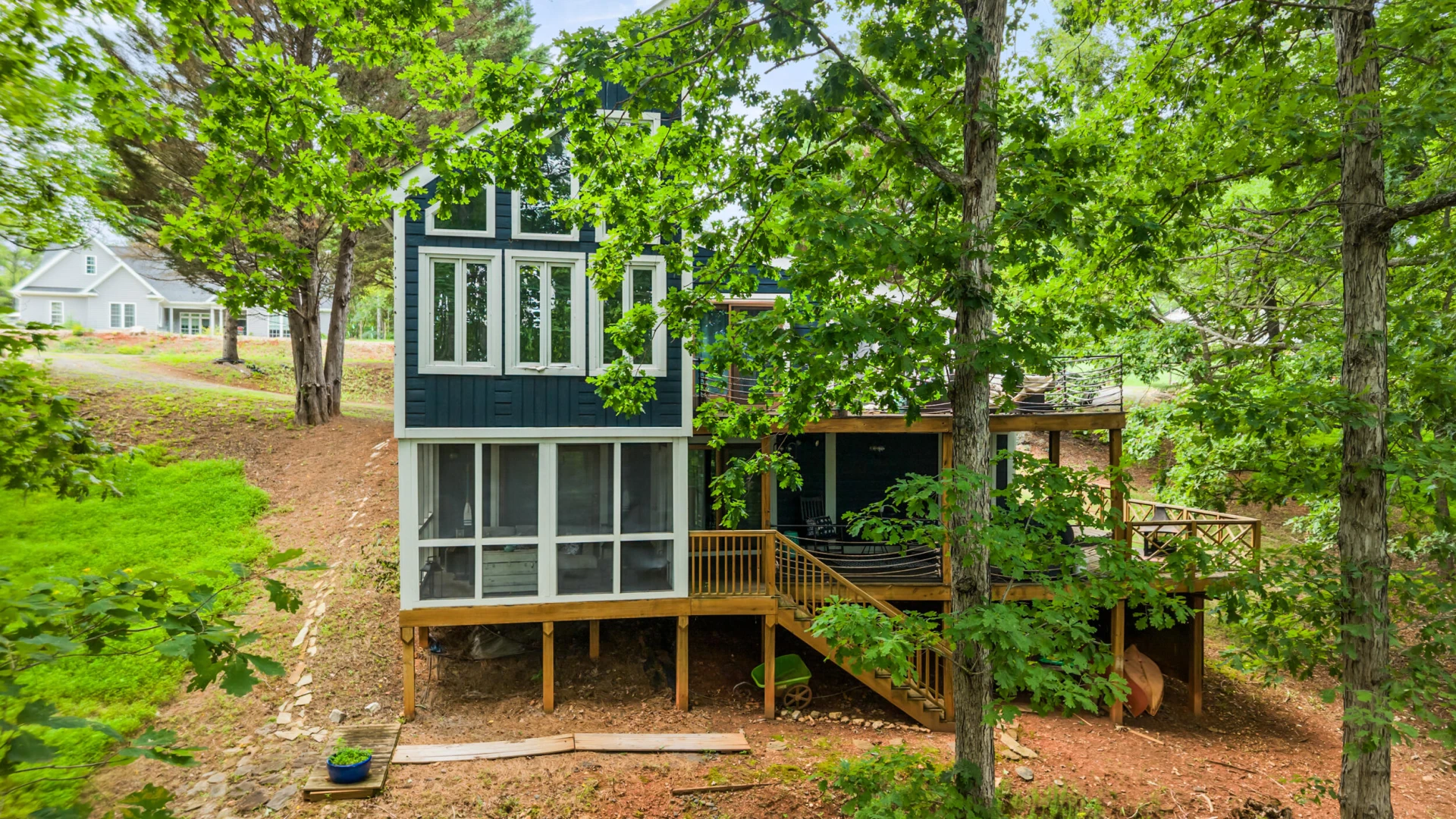 3750 Hales Ford RD - Photo 67