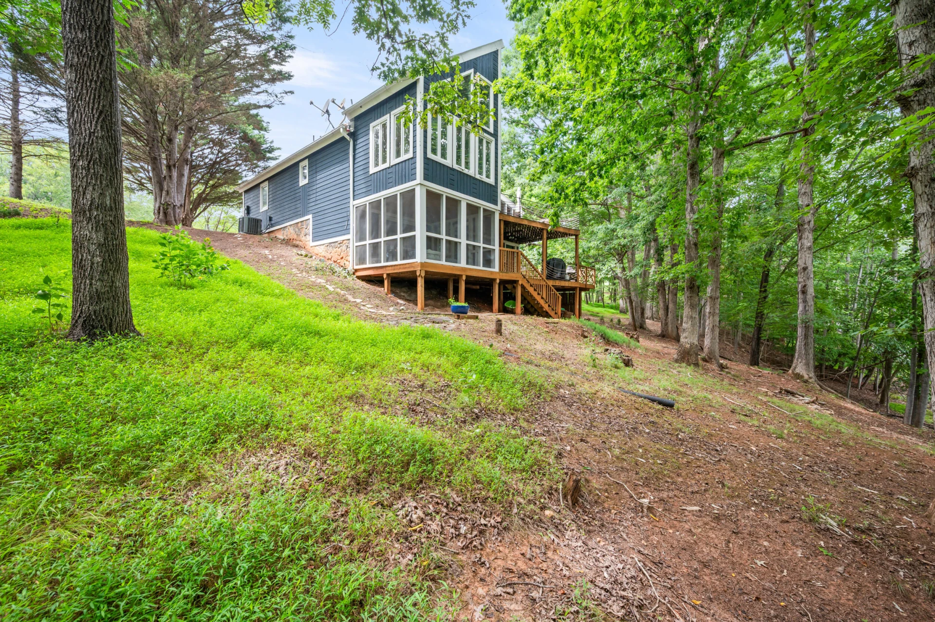 3750 Hales Ford RD - Photo 68
