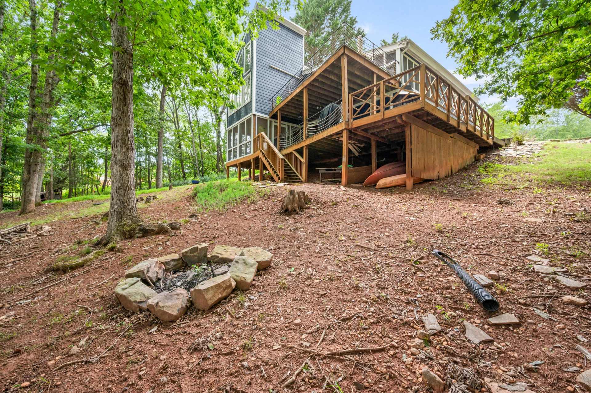 3750 Hales Ford RD - Photo 69