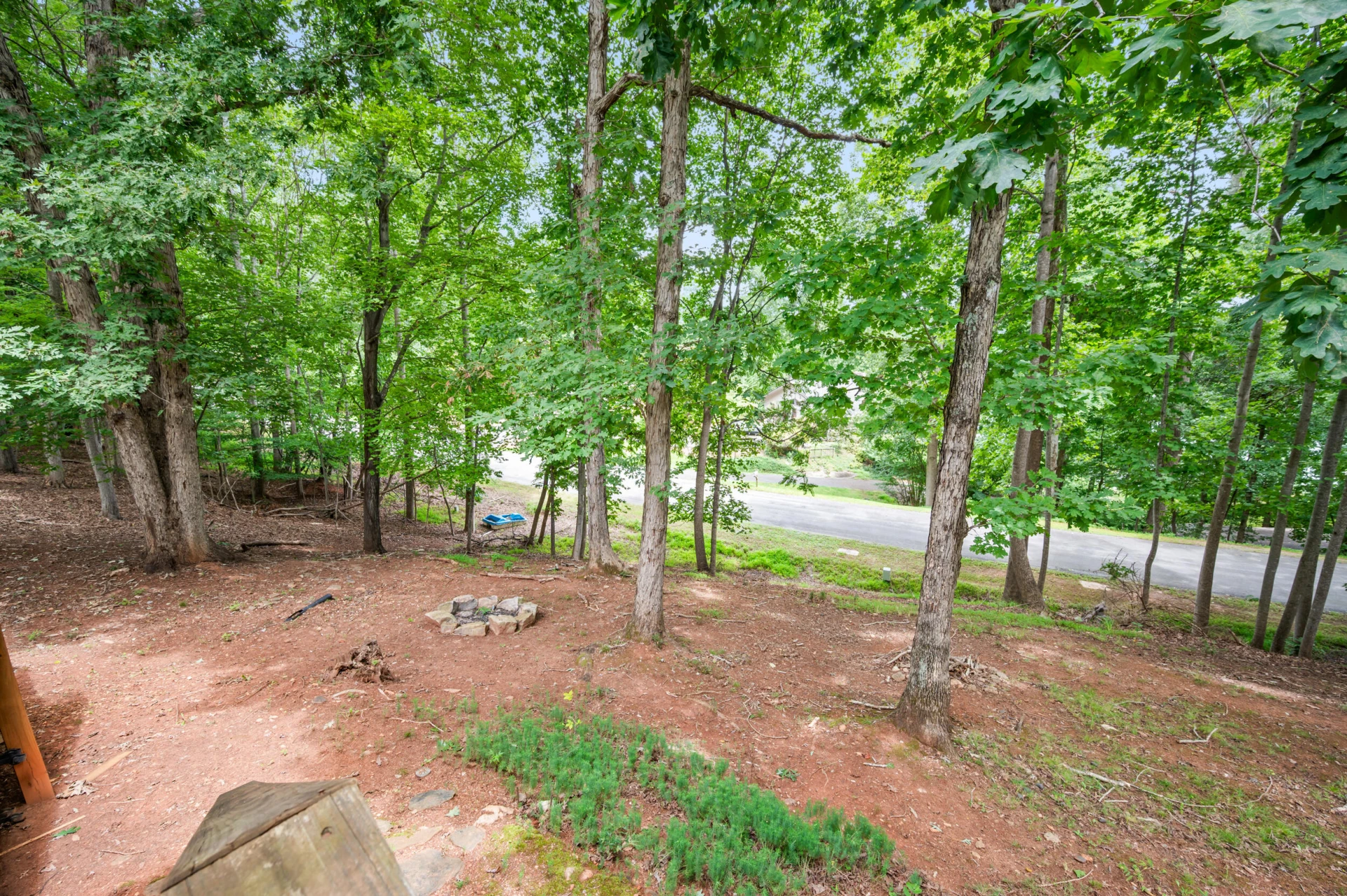 3750 Hales Ford RD - Photo 70