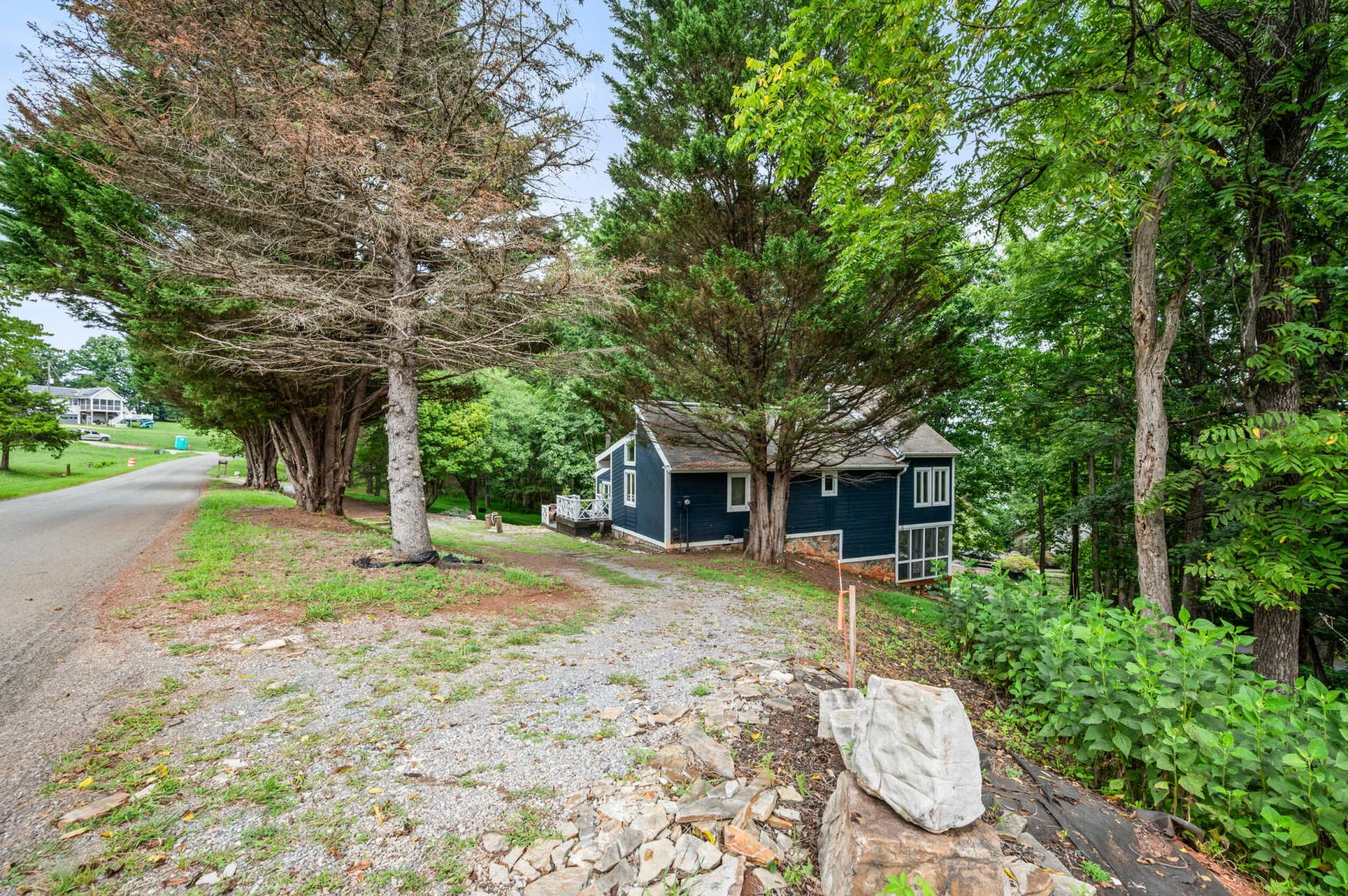 3750 Hales Ford RD - Photo 71