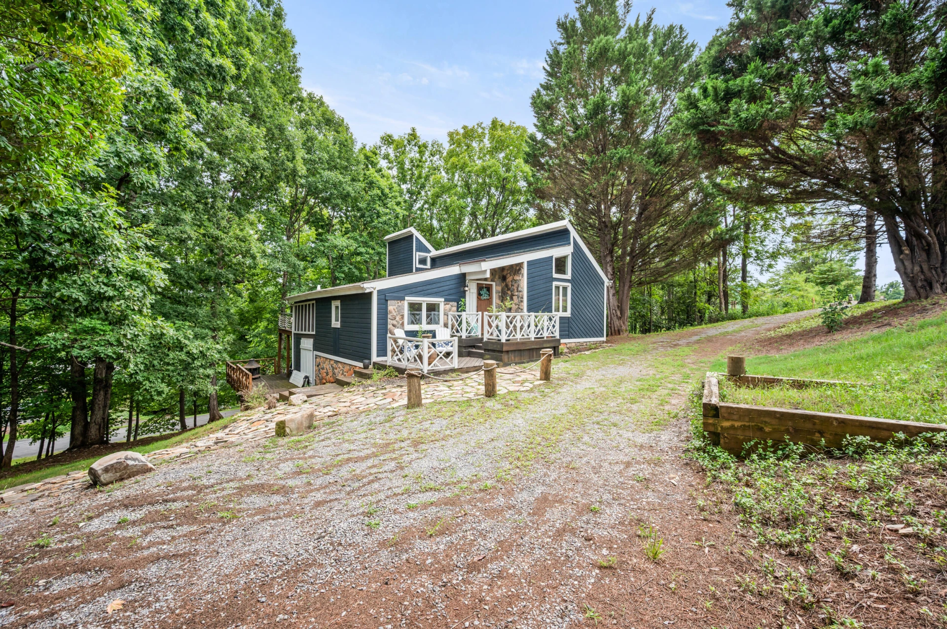 3750 Hales Ford RD - Photo 72