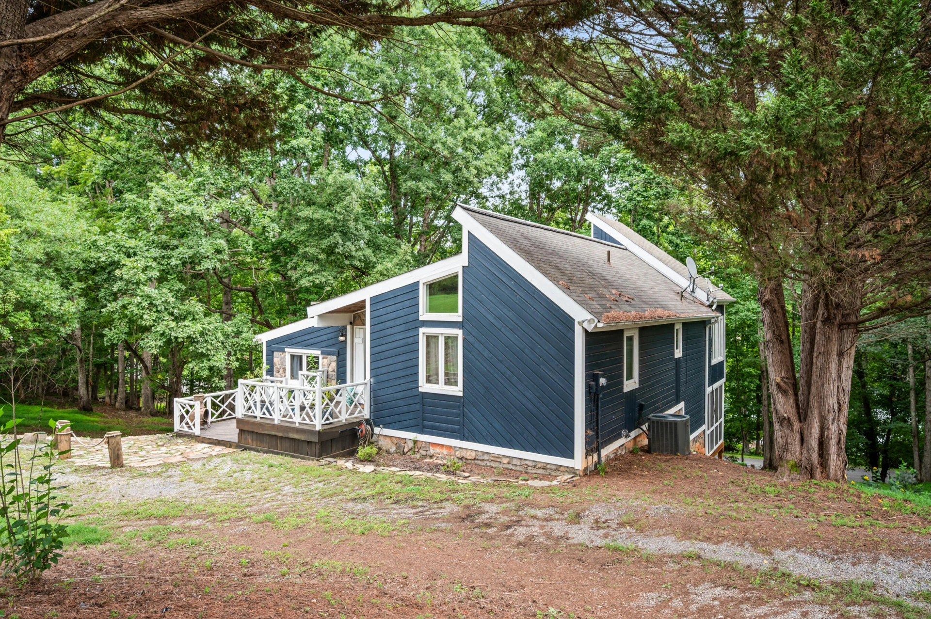 3750 Hales Ford RD - Photo 73