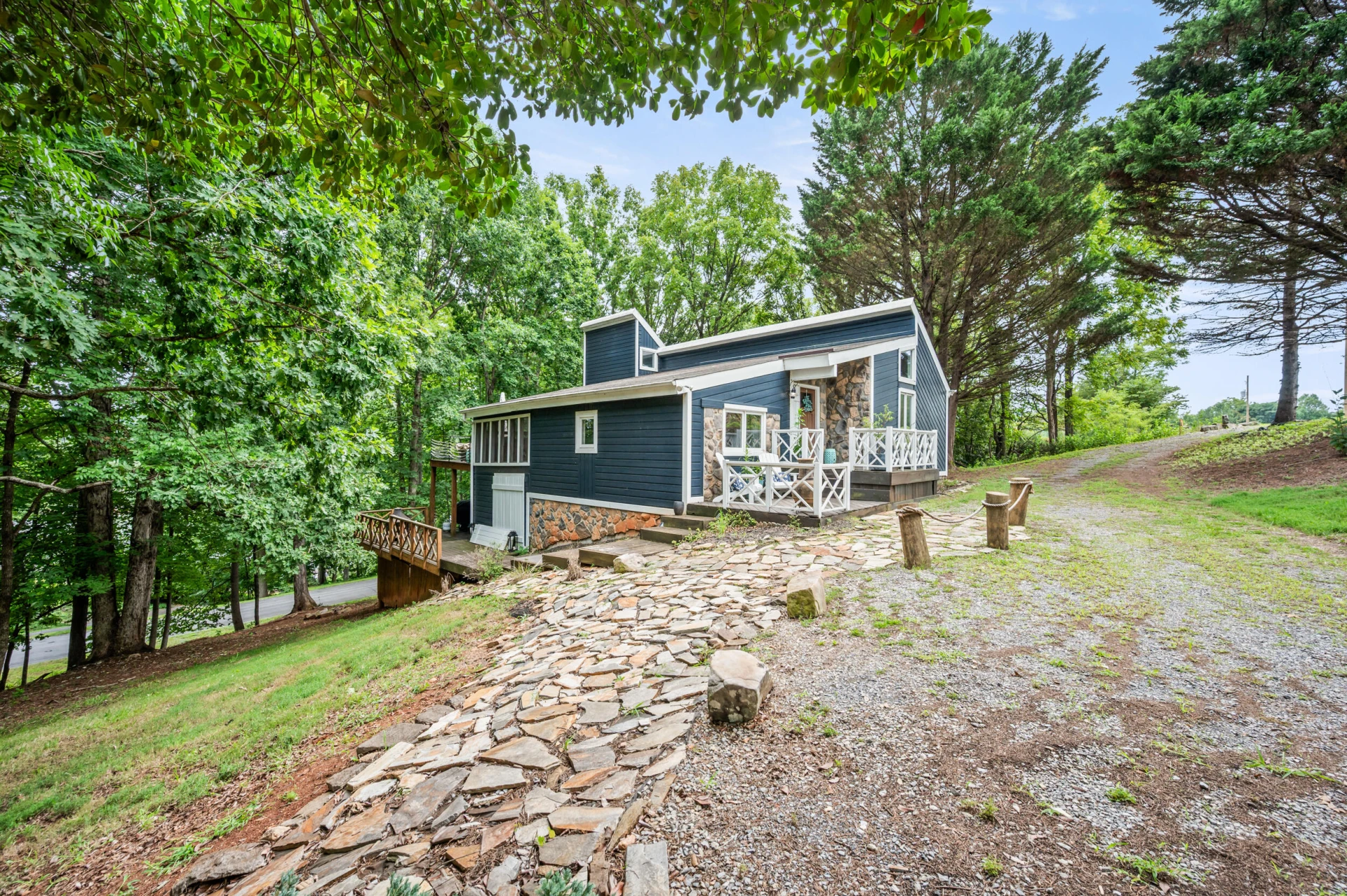 3750 Hales Ford RD - Photo 74