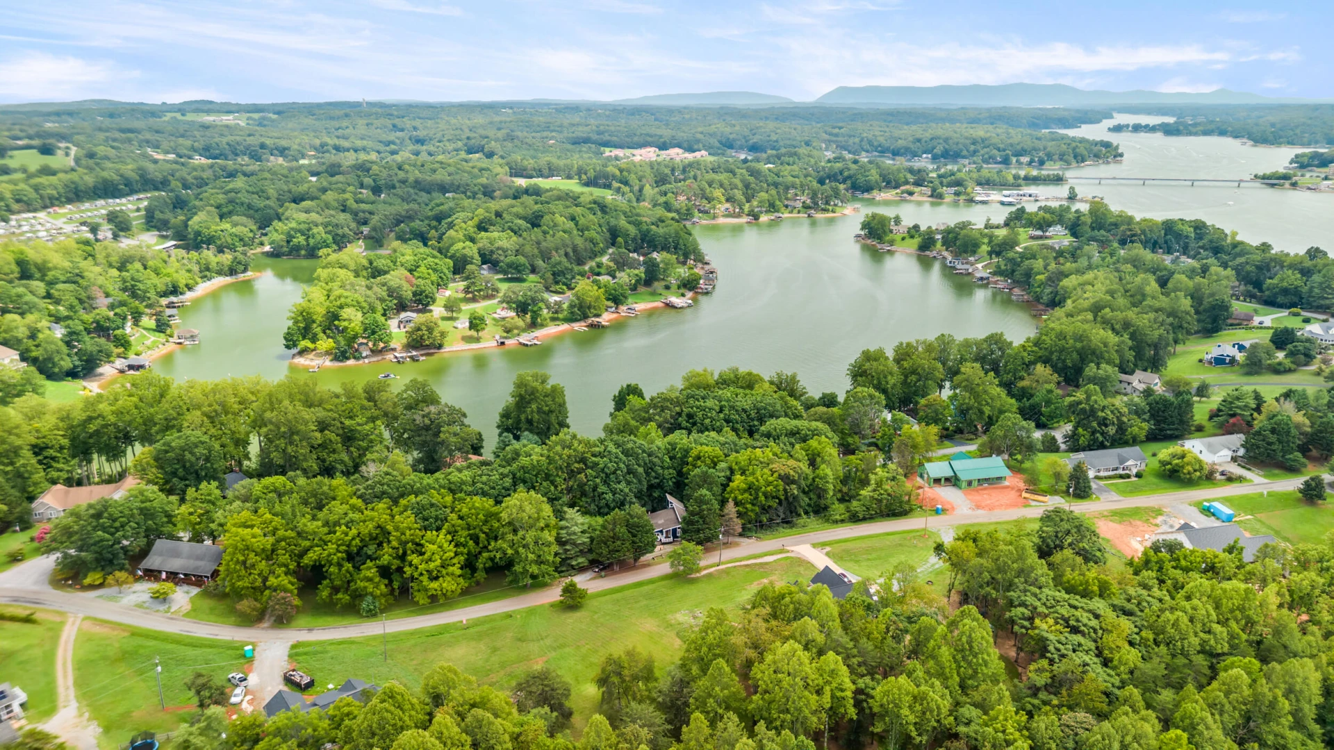 3750 Hales Ford RD - Photo 76