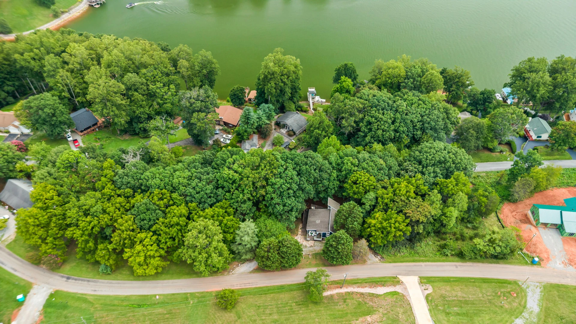3750 Hales Ford RD - Photo 79