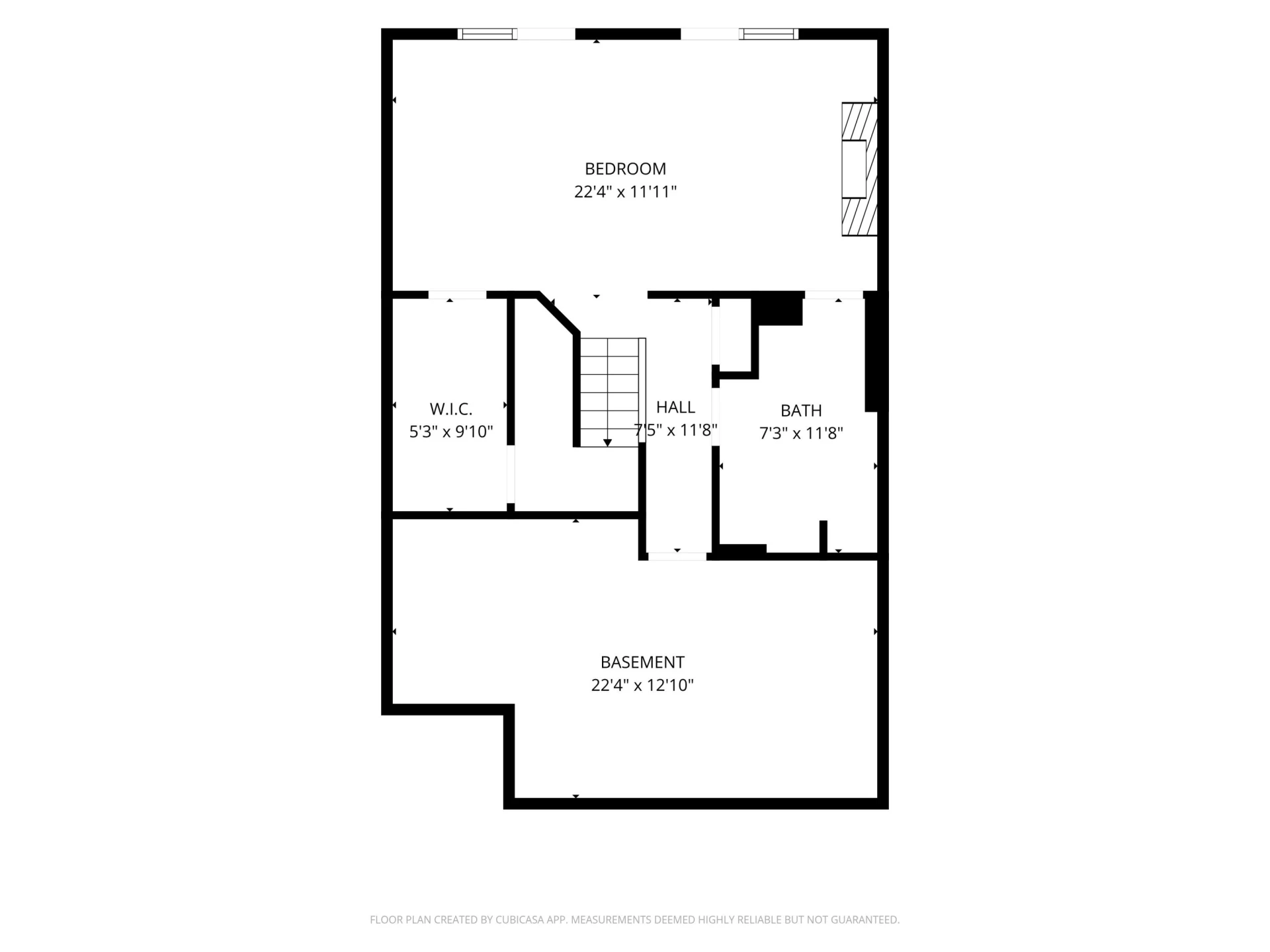 3750 Hales Ford RD - Photo 80