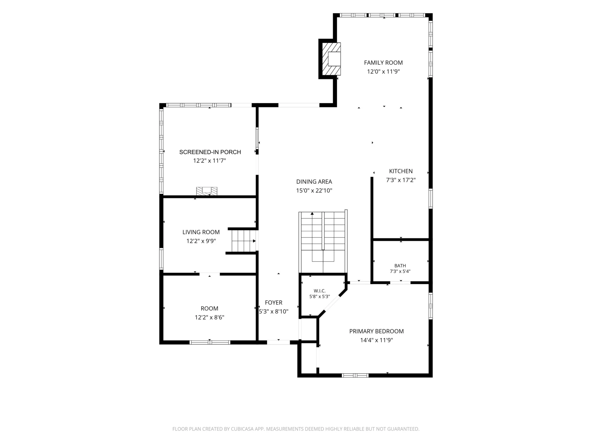 3750 Hales Ford RD - Photo 81