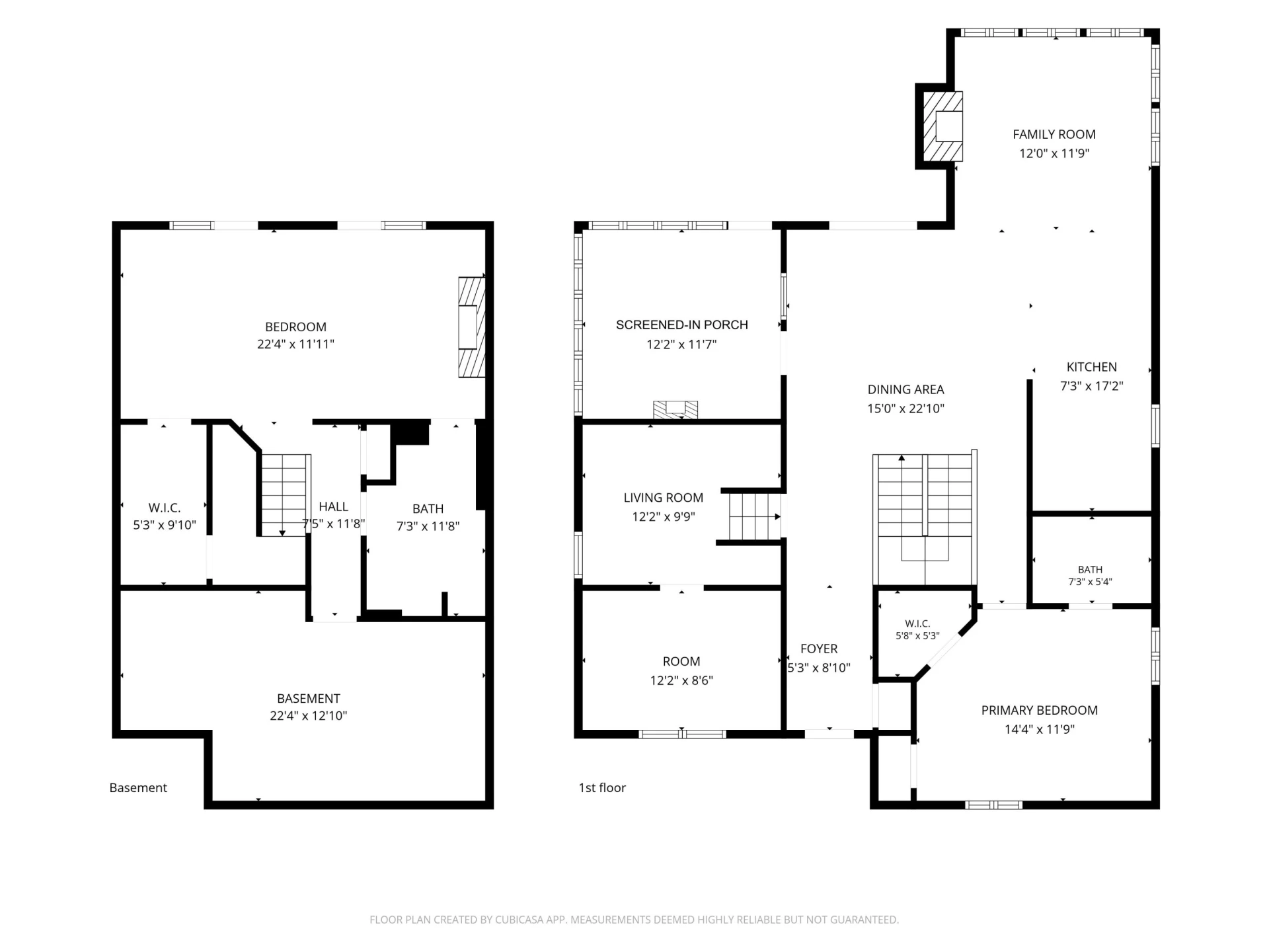 3750 Hales Ford RD - Photo 82