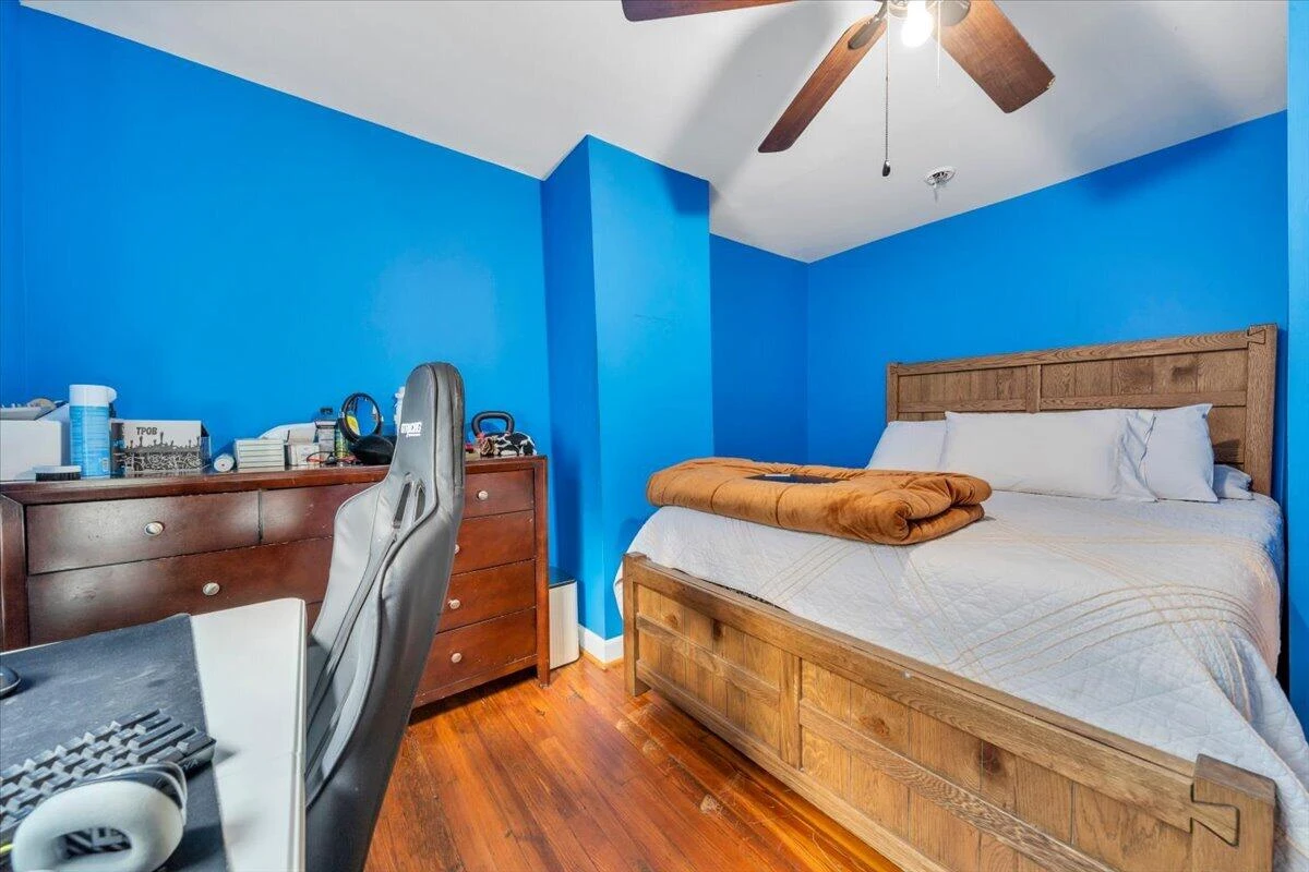 709 Stewart AVE SE - Photo 30