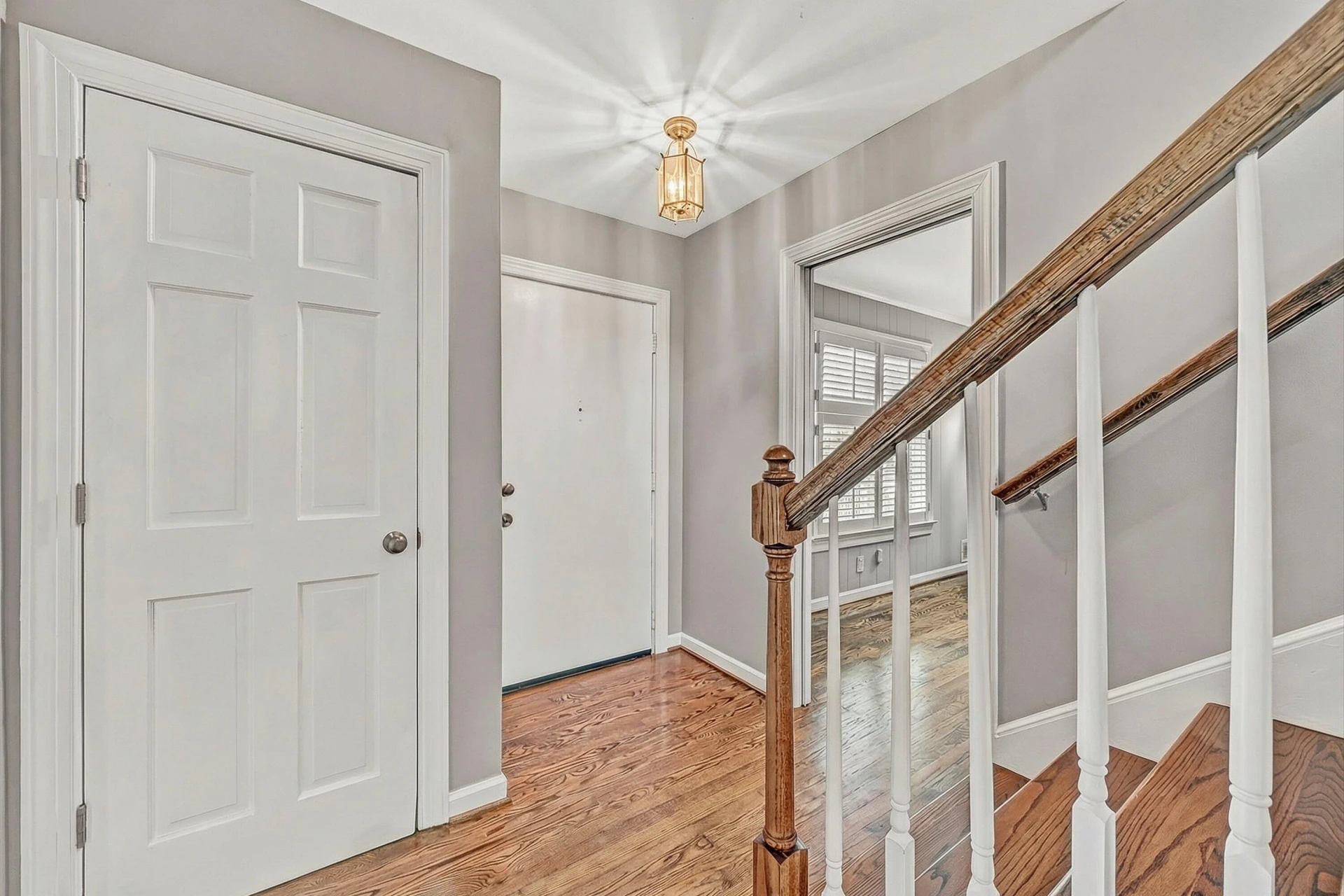 4118 Belle Aire CIR SW - Photo 8