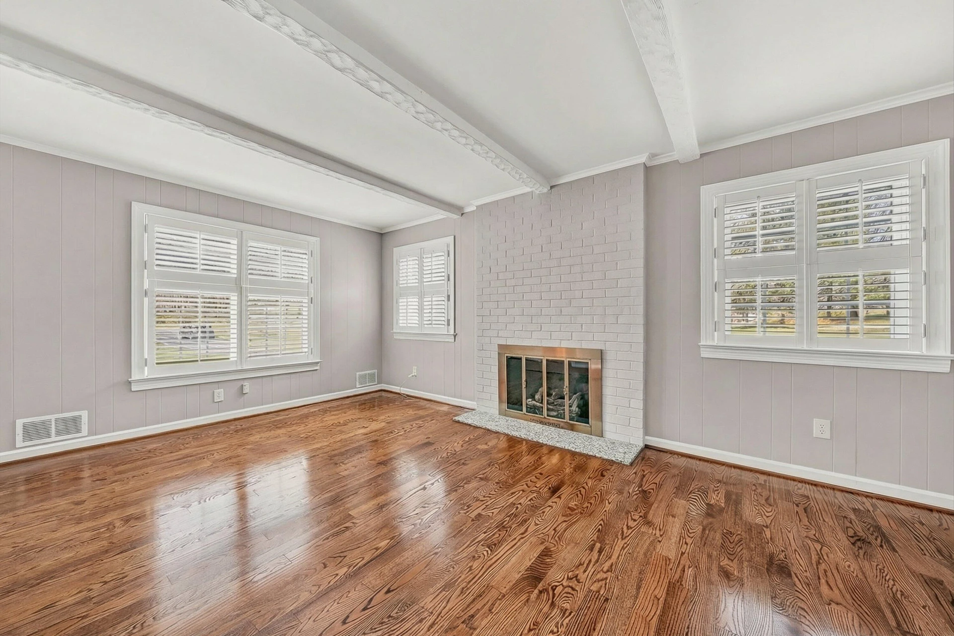 4118 Belle Aire CIR SW - Photo 11