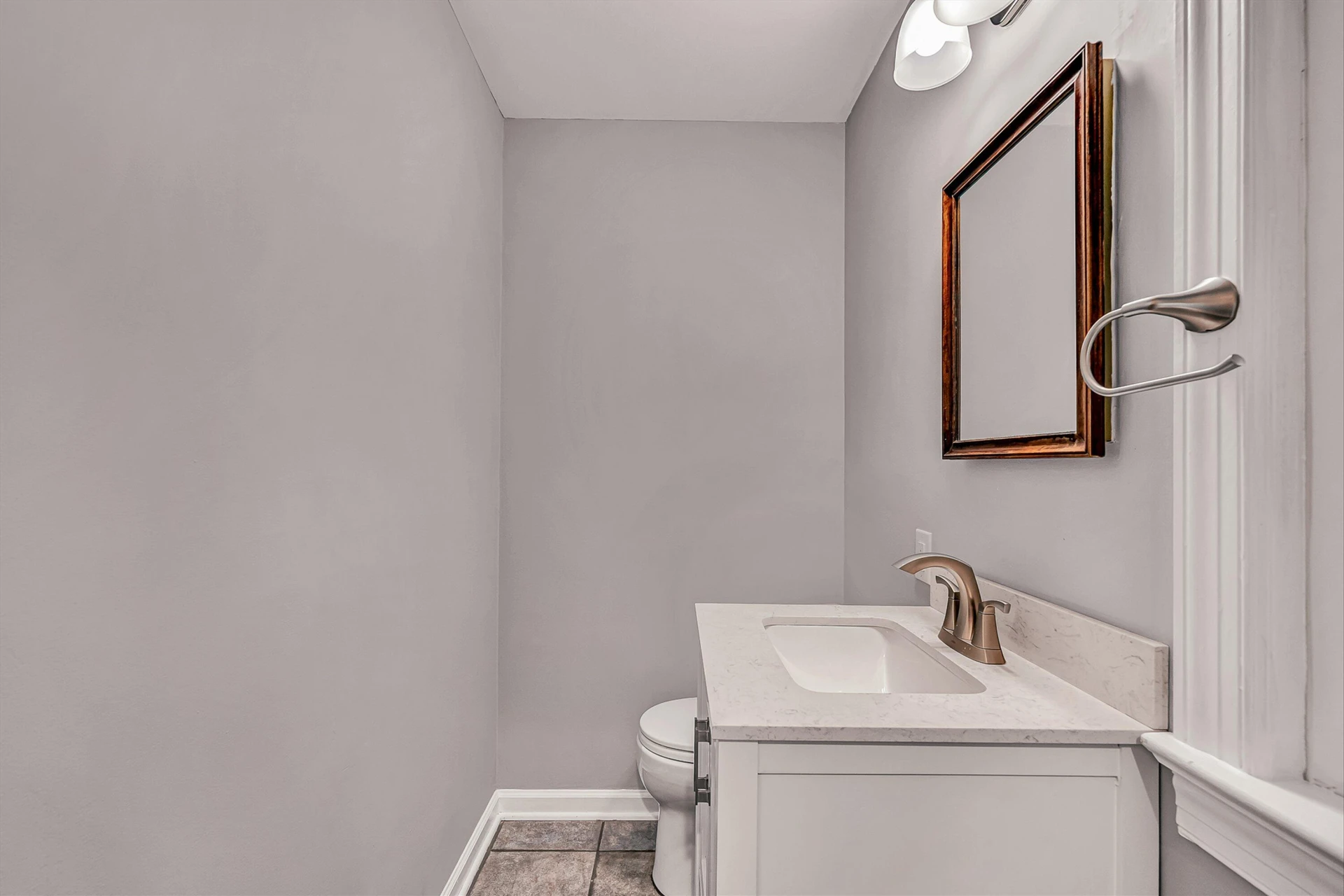 4118 Belle Aire CIR SW - Photo 20