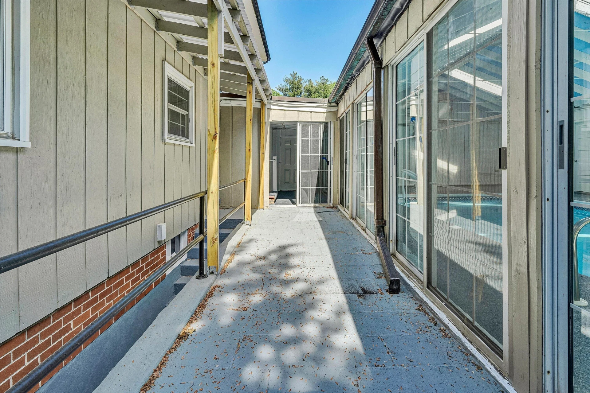 4118 Belle Aire CIR SW - Photo 45