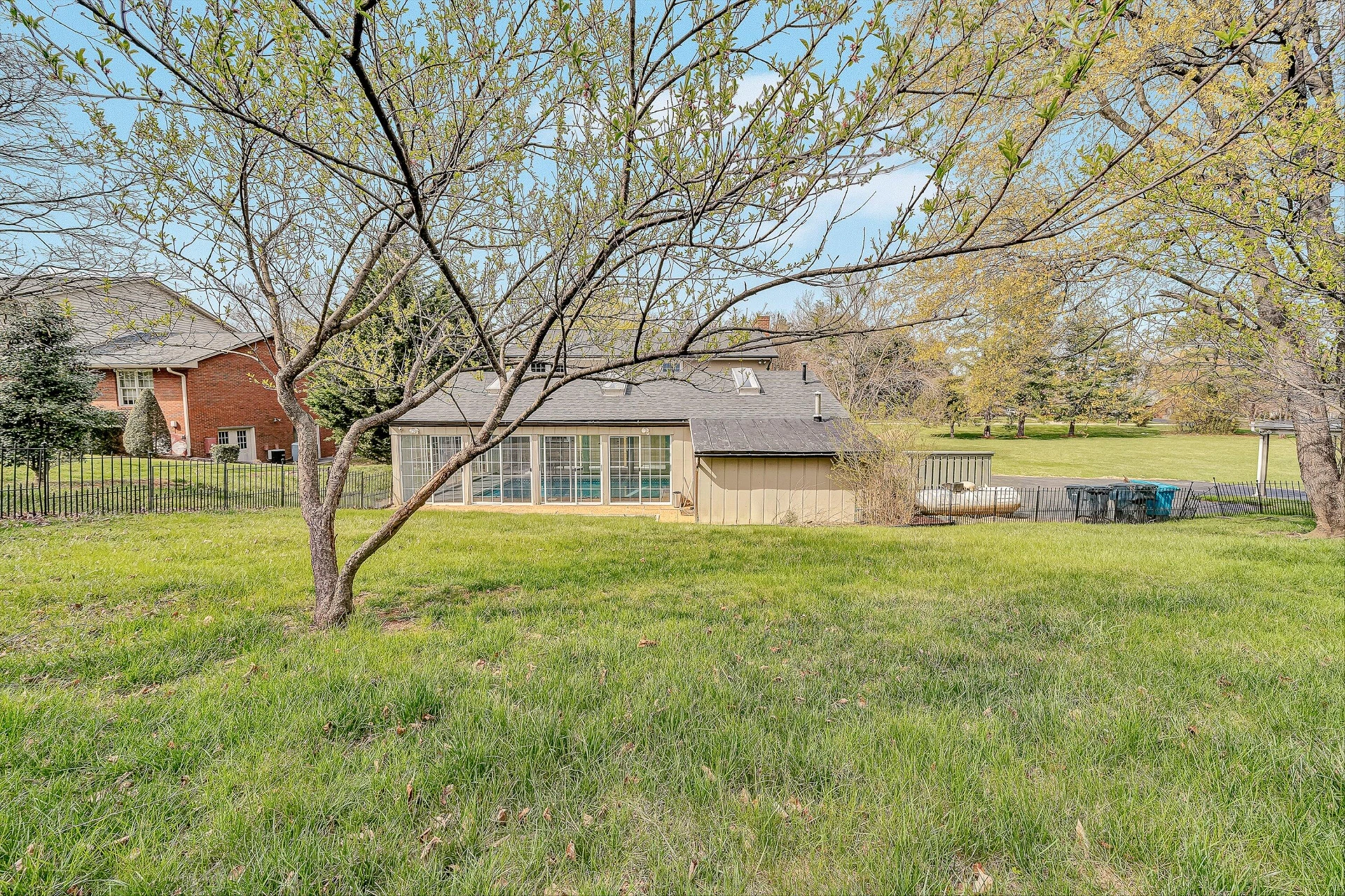 4118 Belle Aire CIR SW - Photo 51