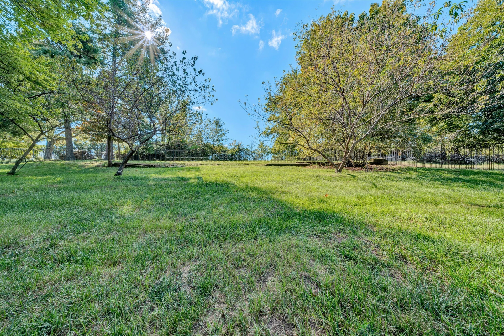 4118 Belle Aire CIR SW - Photo 57