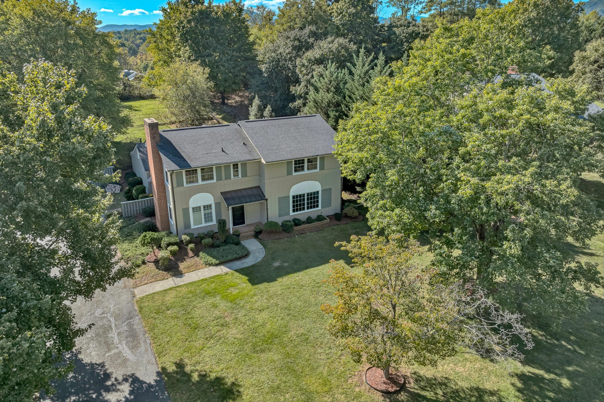 4118 Belle Aire CIR SW - Photo 59