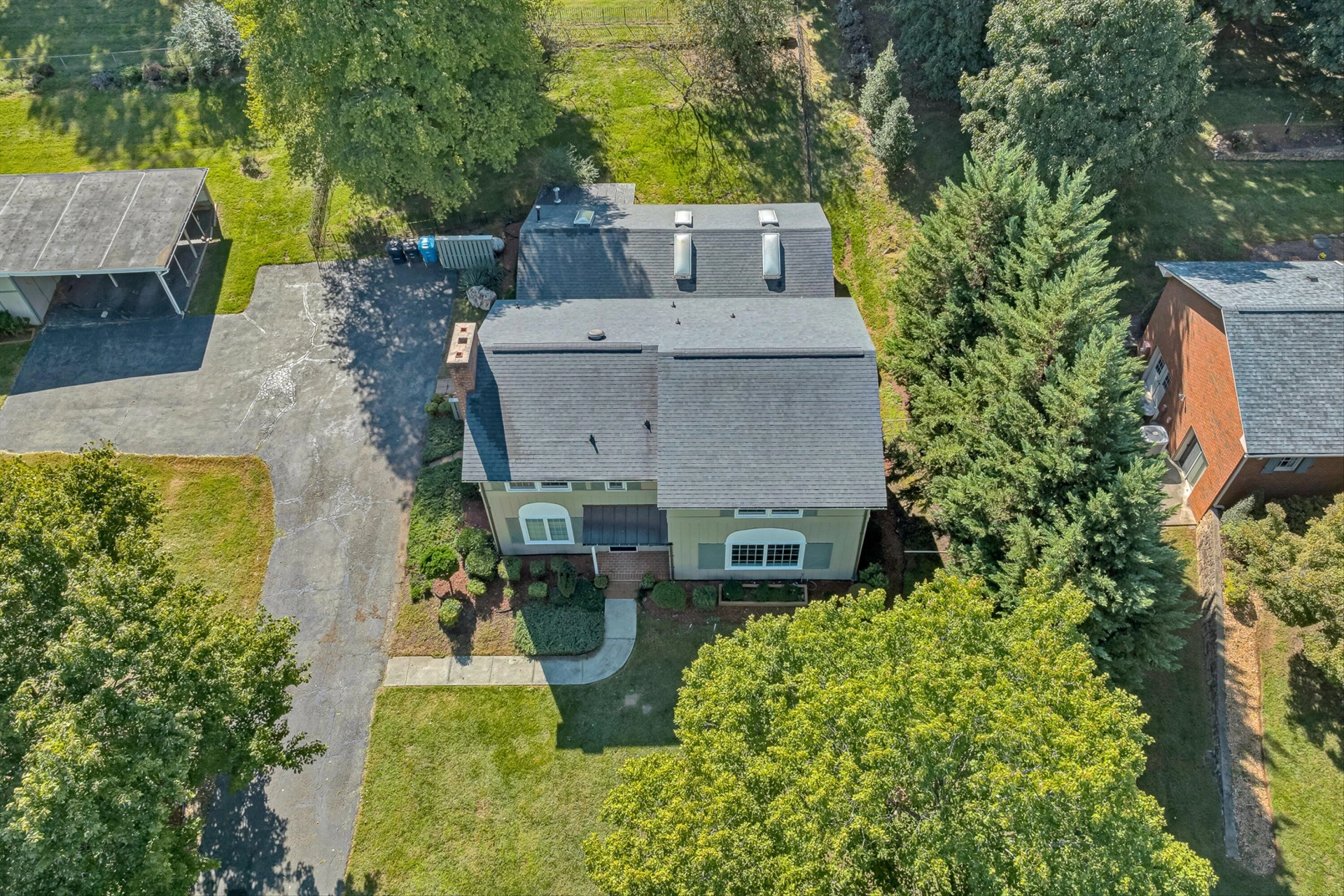 4118 Belle Aire CIR SW - Photo 60