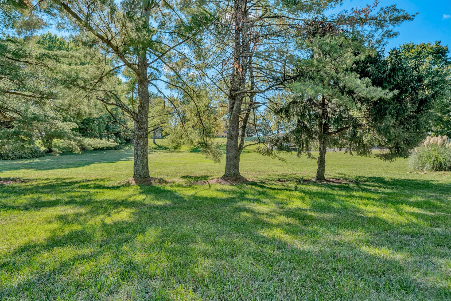 4118 Belle Aire CIR SW - Photo 62