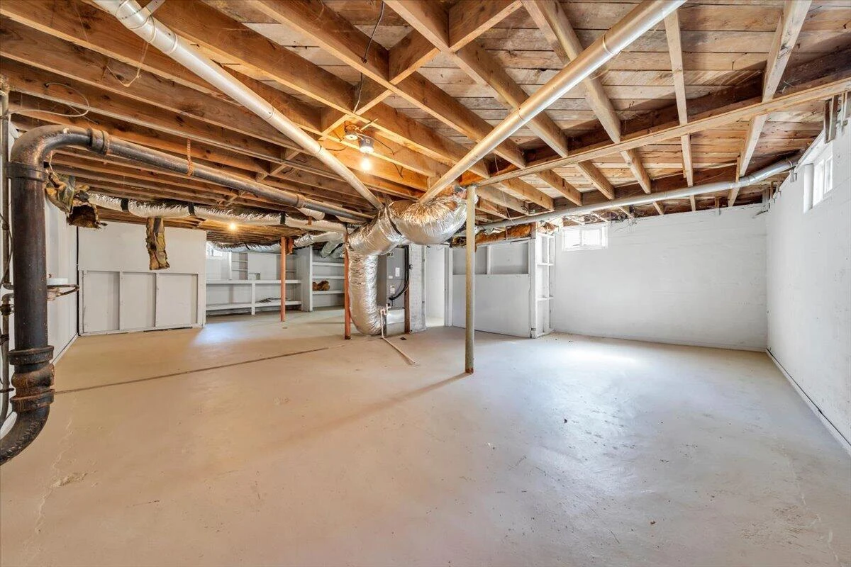 2416 Brandon AVE SW - Photo 23