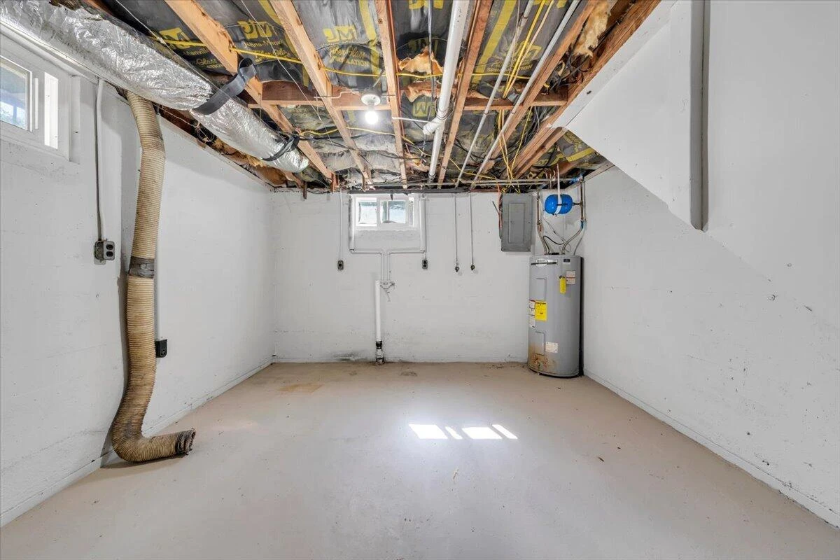 2416 Brandon AVE SW - Photo 26