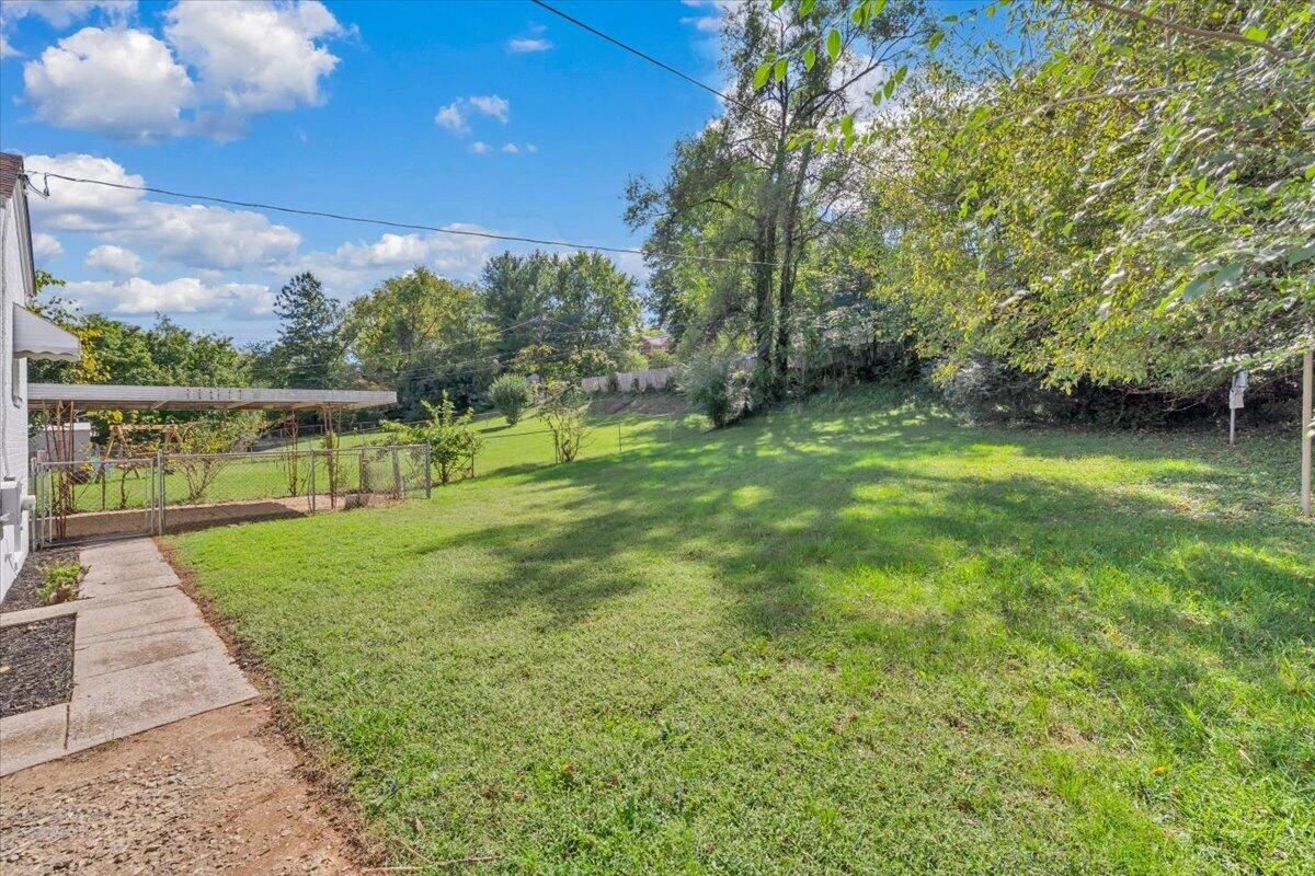 2416 Brandon AVE SW - Photo 27