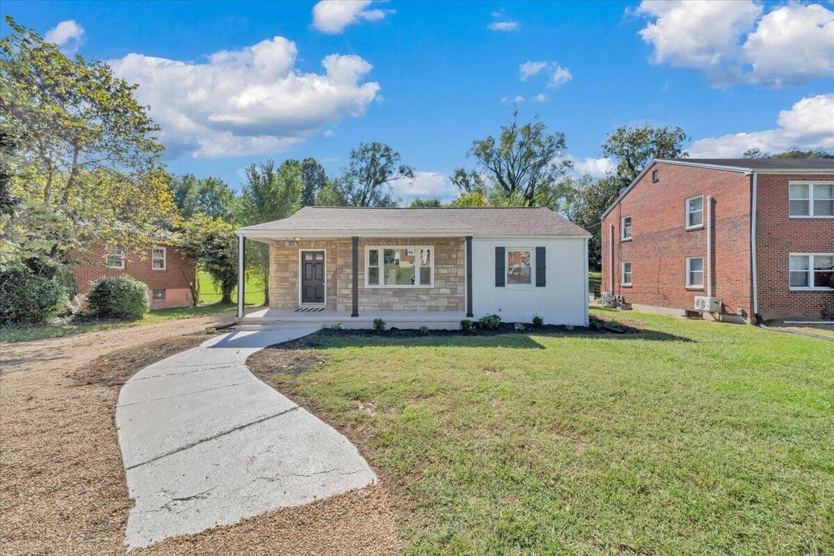 2416 Brandon AVE SW - Photo 34