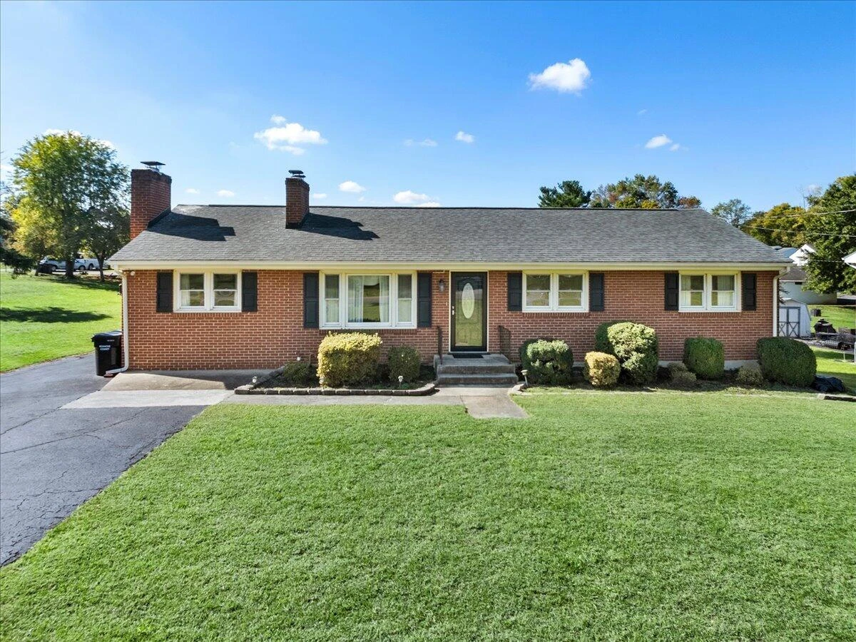 7612 Barrens RD - Photo 2