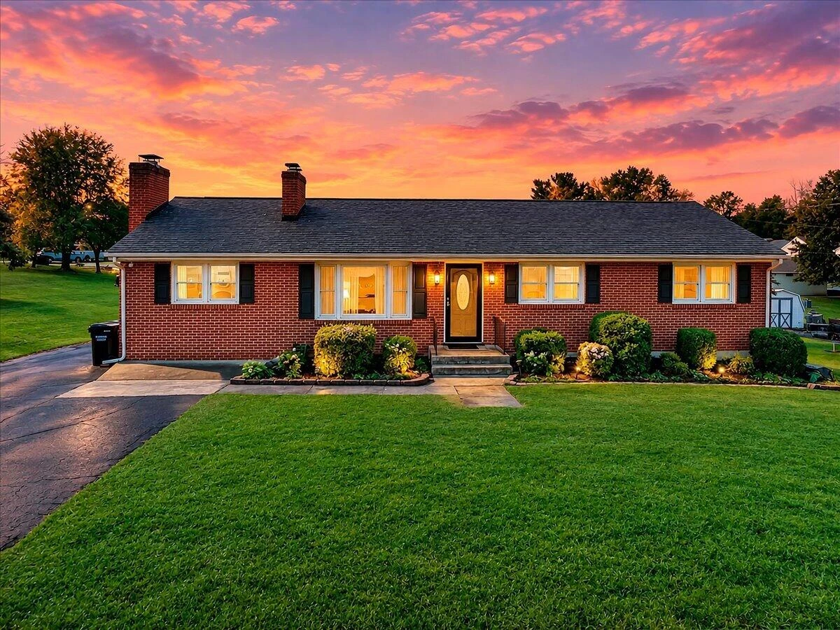7612 Barrens RD - Photo 3