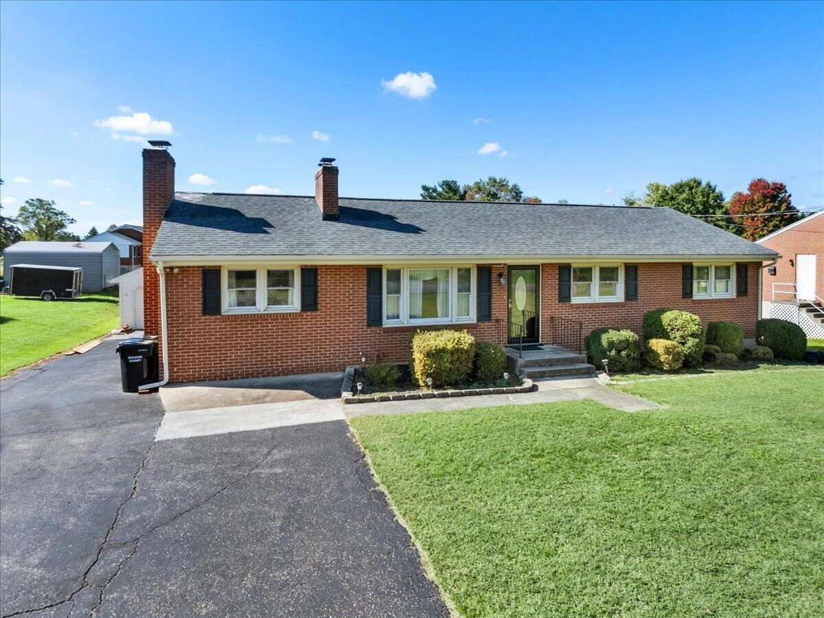 7612 Barrens RD - Photo 4