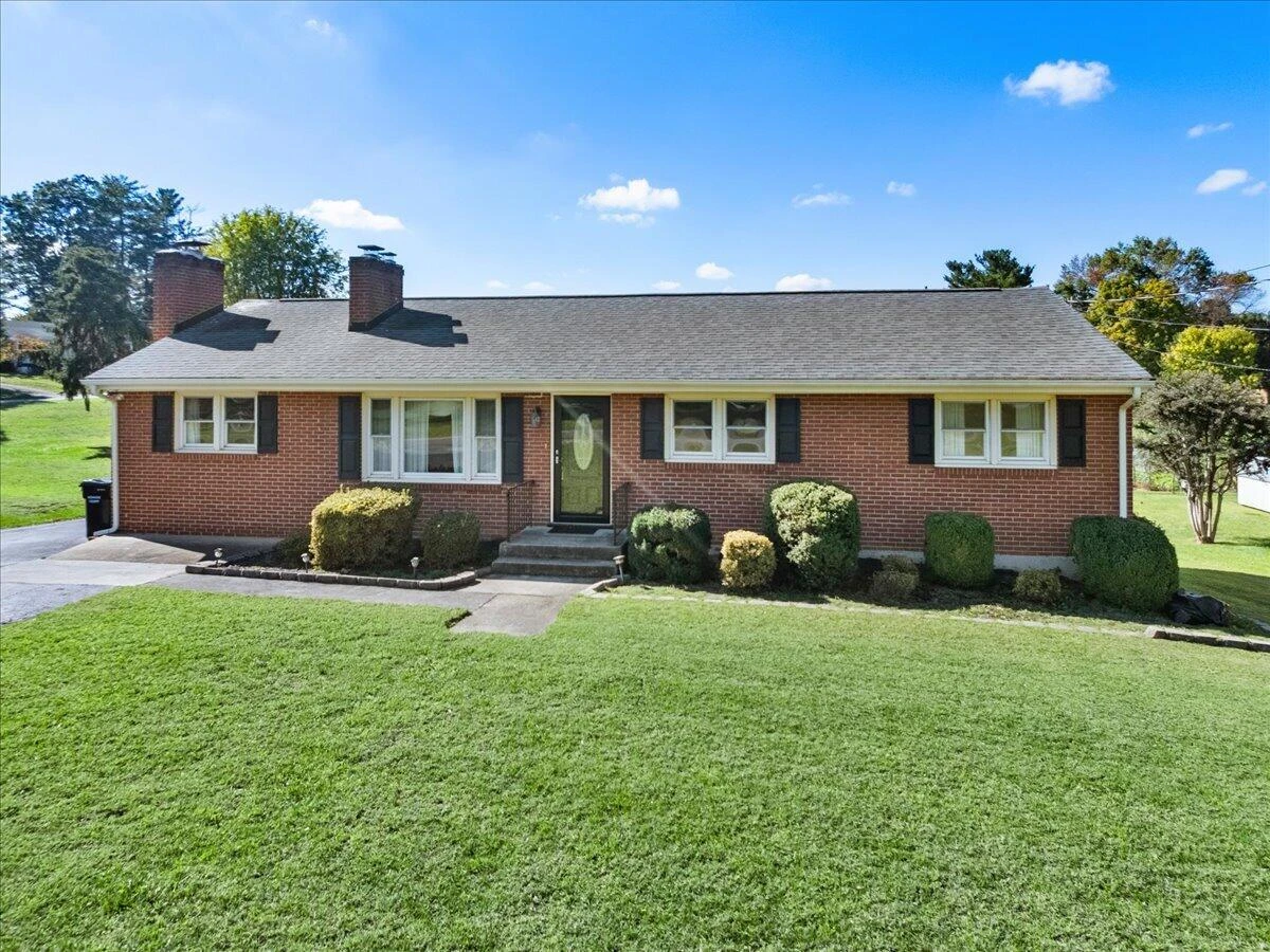 7612 Barrens RD - Photo 5