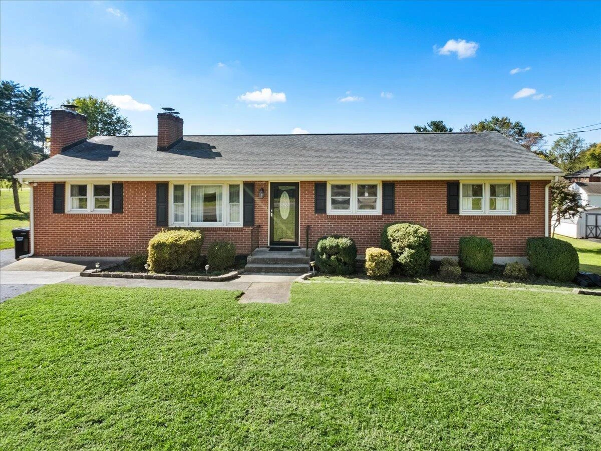 7612 Barrens RD - Photo 6