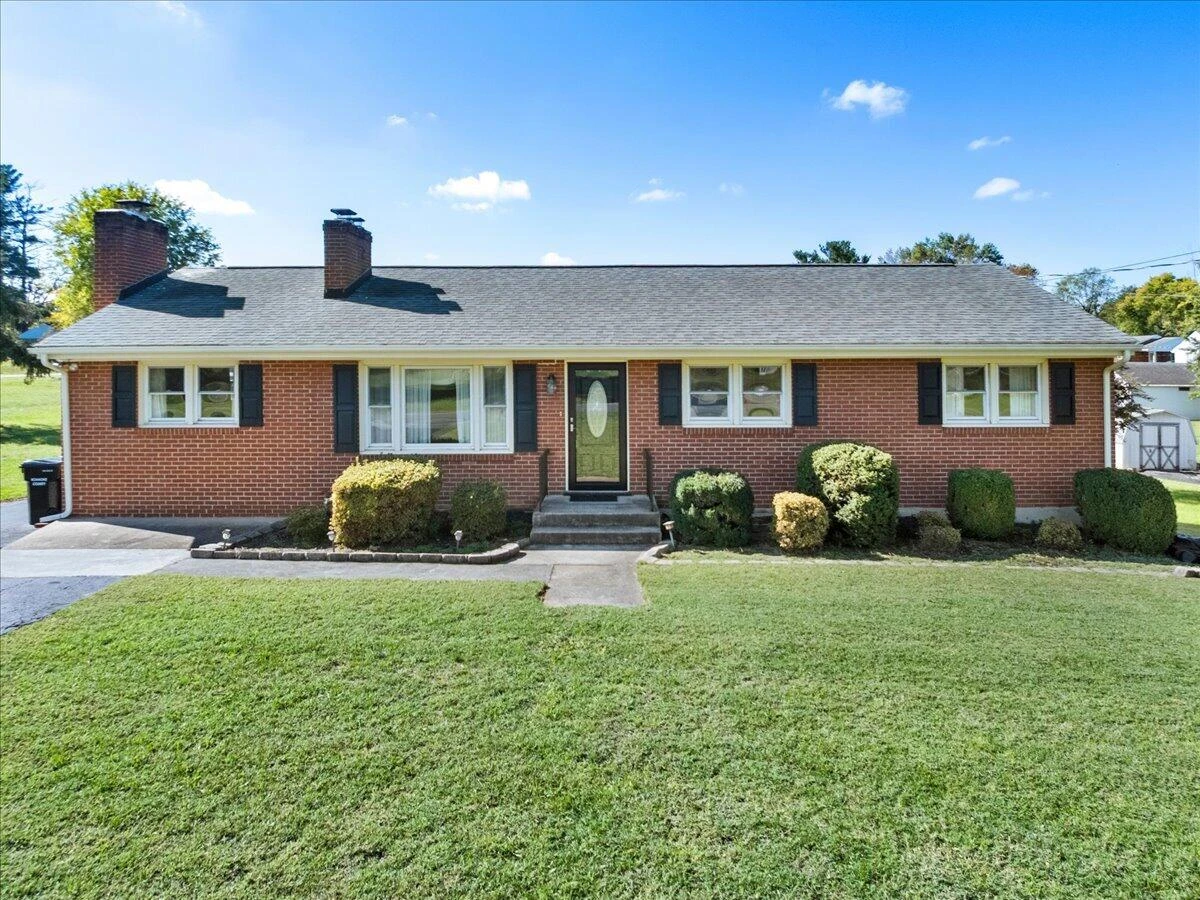 7612 Barrens RD - Photo 7