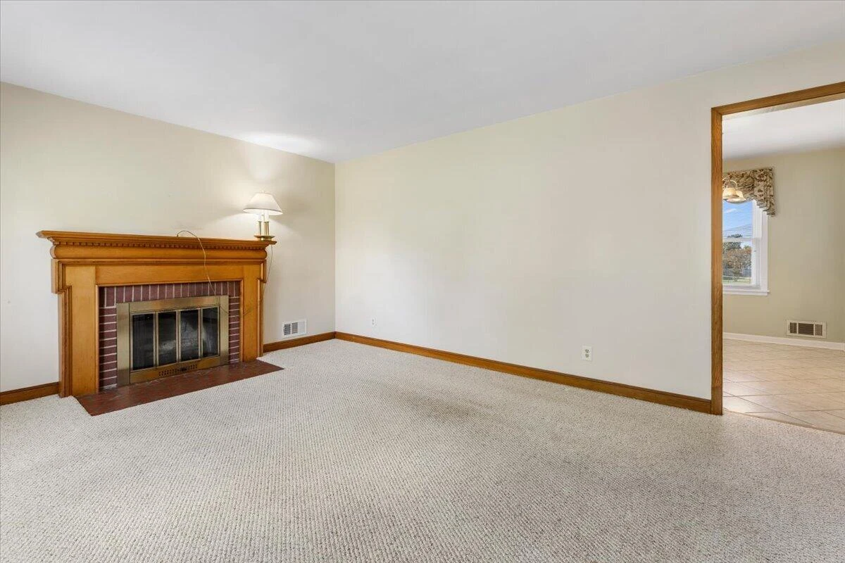 7612 Barrens RD - Photo 8