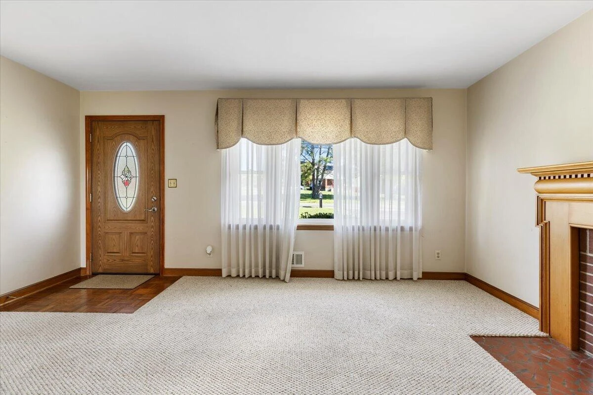 7612 Barrens RD - Photo 11