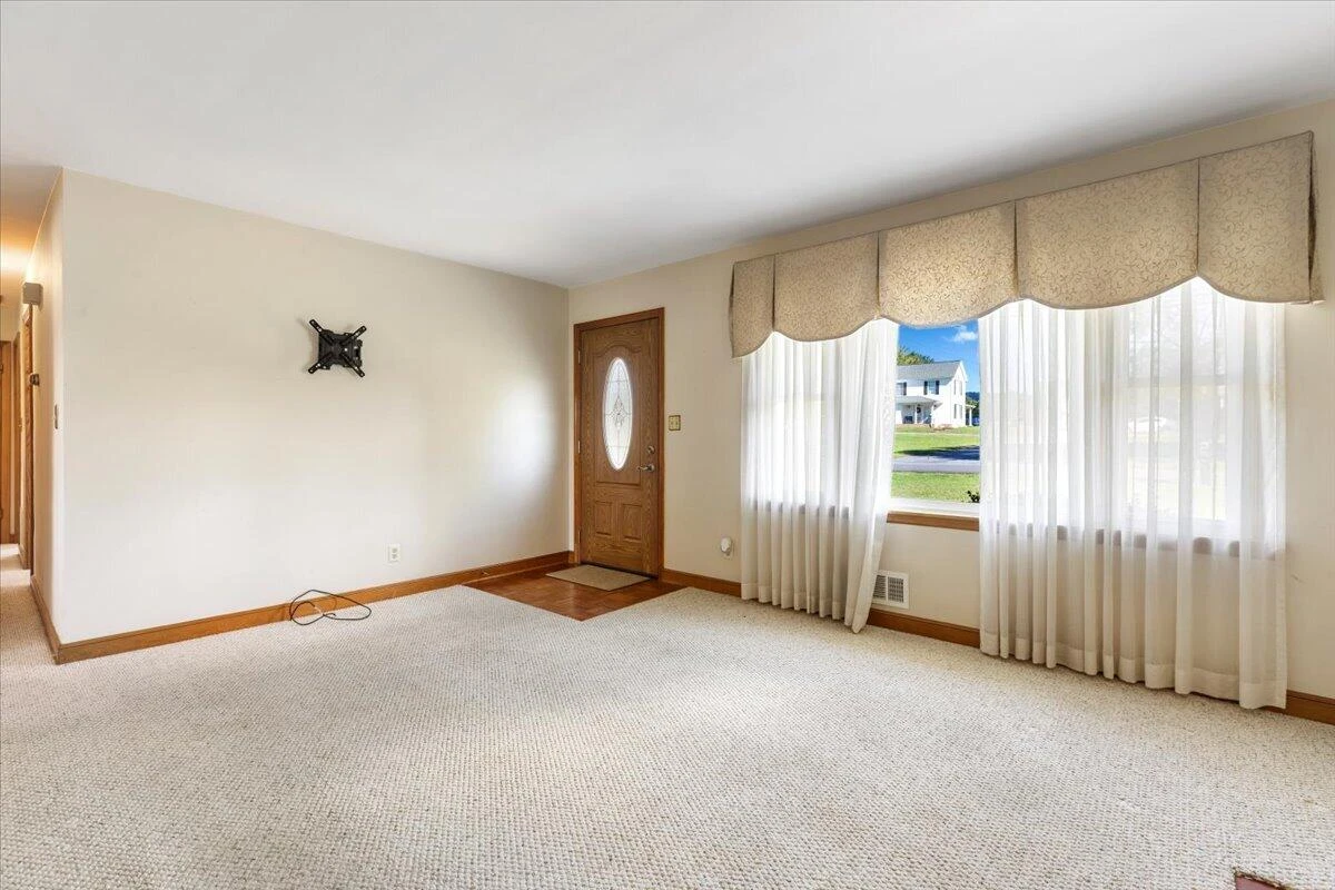 7612 Barrens RD - Photo 12