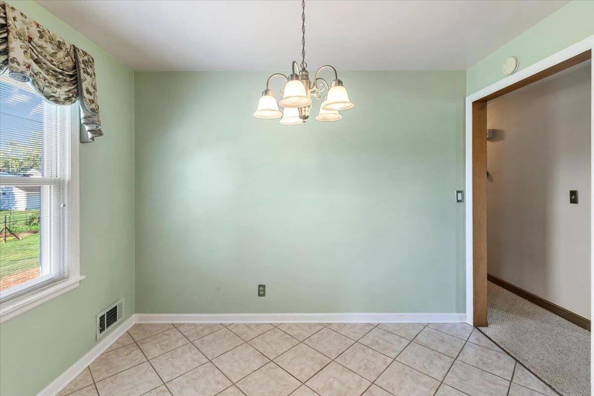 7612 Barrens RD - Photo 14
