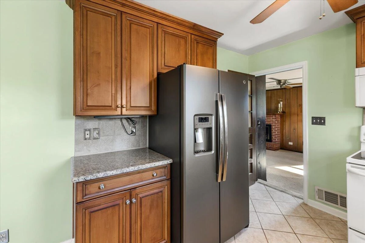 7612 Barrens RD - Photo 17