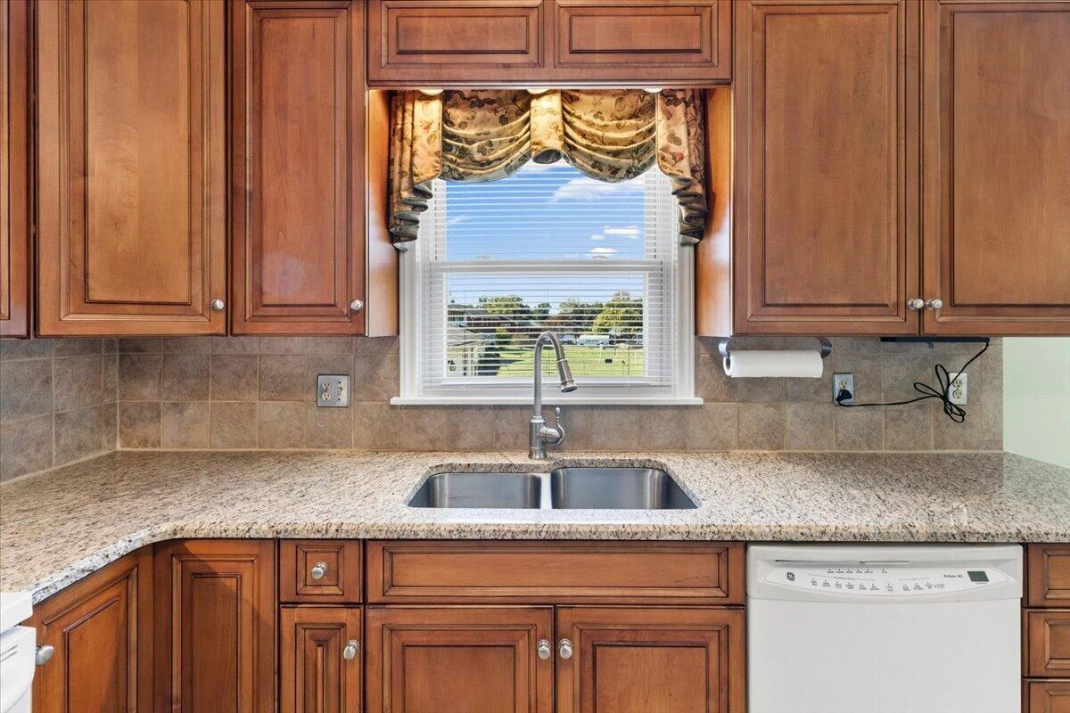 7612 Barrens RD - Photo 18