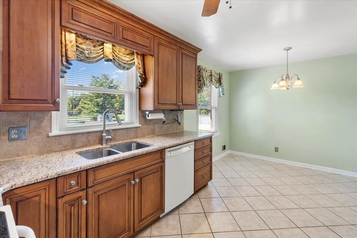 7612 Barrens RD - Photo 19