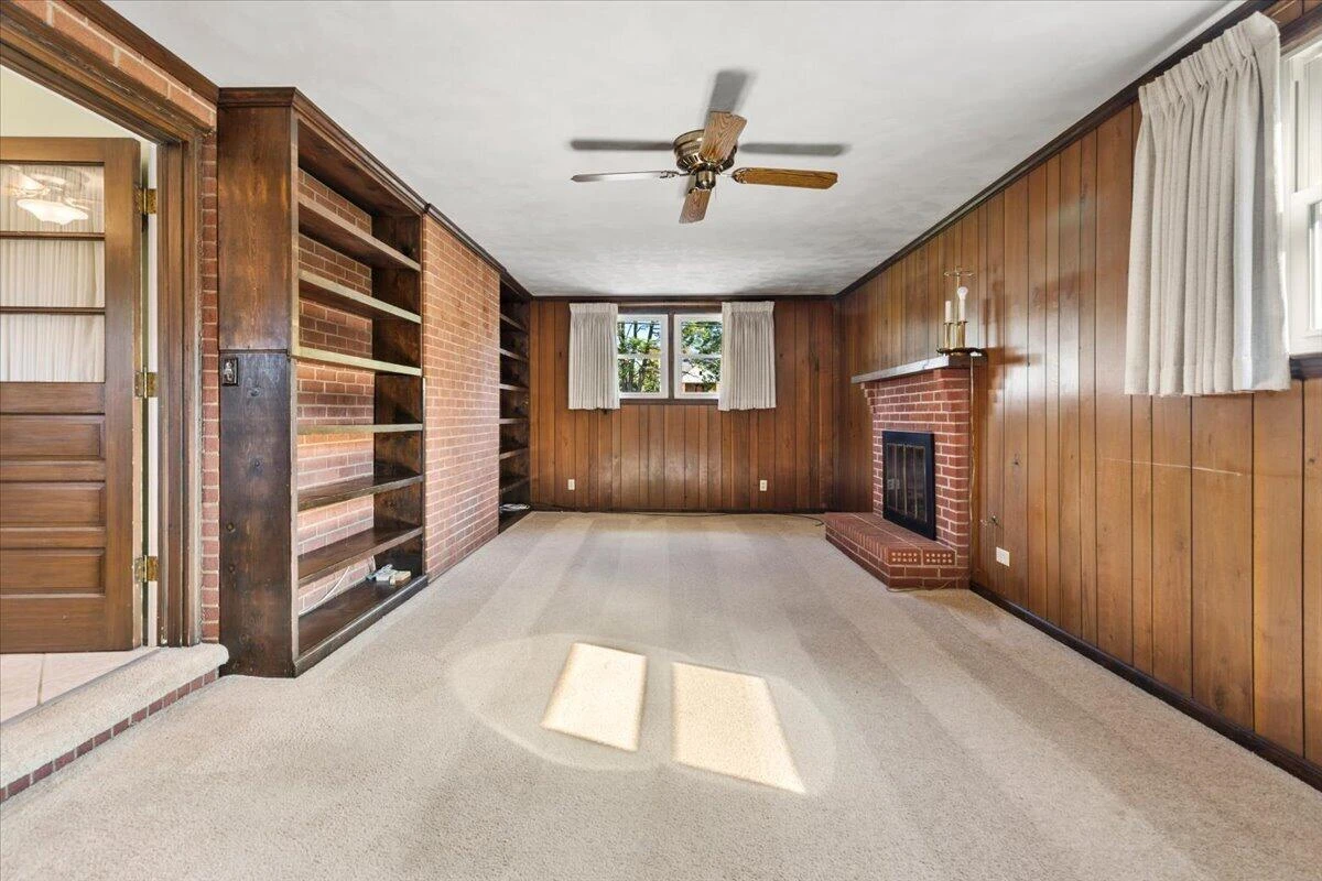 7612 Barrens RD - Photo 20