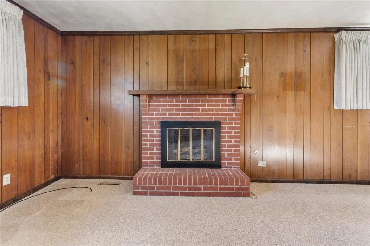 7612 Barrens RD - Photo 21