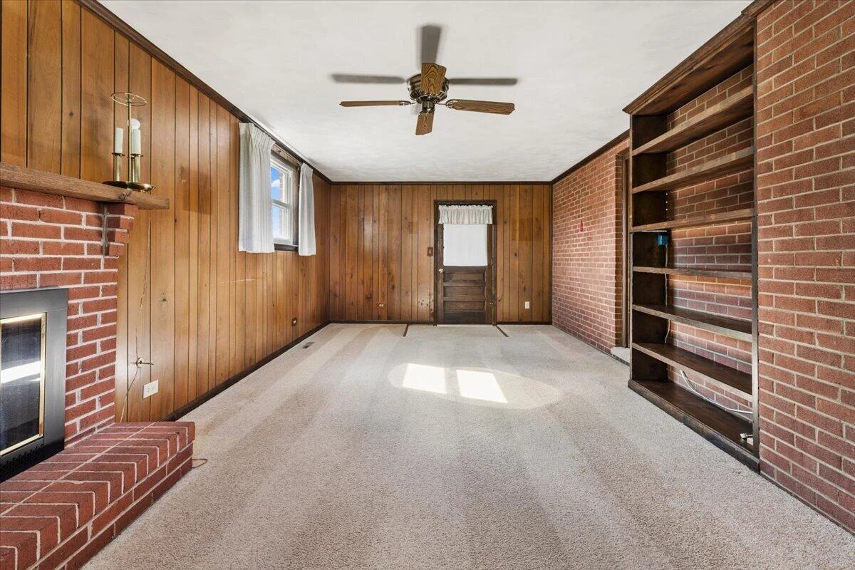7612 Barrens RD - Photo 22
