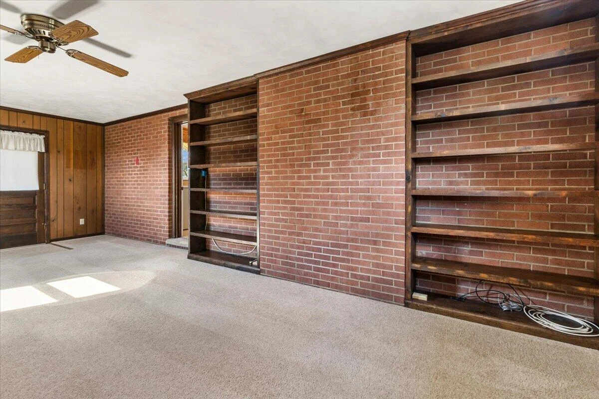 7612 Barrens RD - Photo 23