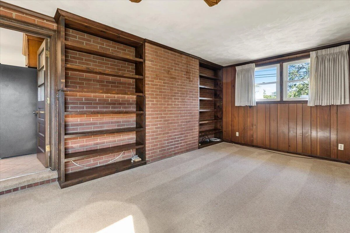 7612 Barrens RD - Photo 24