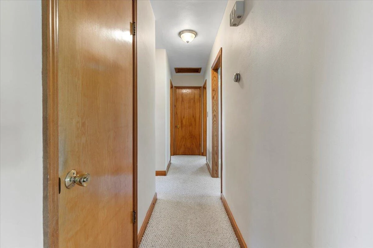 7612 Barrens RD - Photo 25